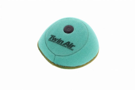 Twin Air Foroljet Luftfilter KTM 125/144/250/450/505 SX/SXS/EXC 2010