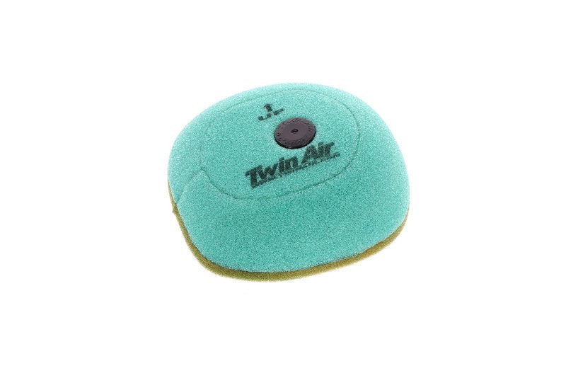 Twin Air Oljet Luftfilter KTM 85 13-16 125/150/250/300/350/450/500 SX/SX-F