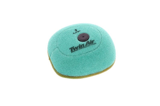 Twin Air Oljet Luftfilter KTM 85 13-16 125/150/250/300/350/450/500 SX/SX-F