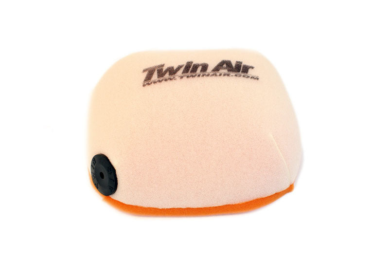 Twin Air Luftfilter KTM/HUSQVARNA 16-22 XX125/250 23-24