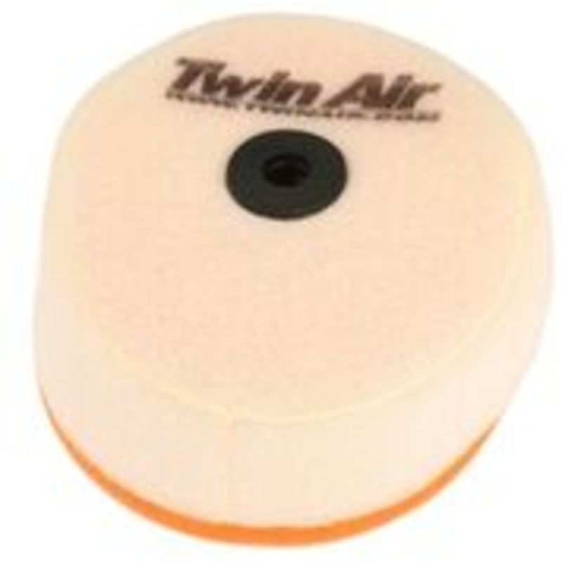 Twin Air Luftfilter KTM 350/400/600/620 LC 1993/1999 Maico 1998/2002