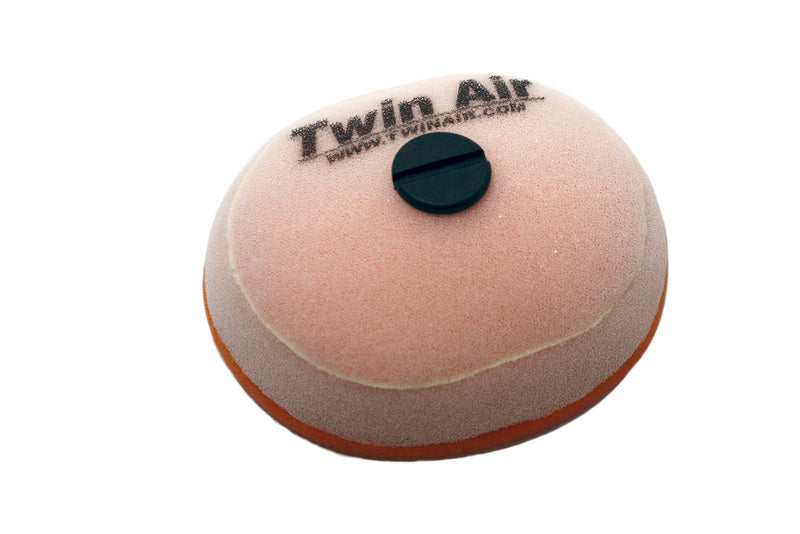 Twin Air Luftfilter KTM 60SX 98-00 SX65 97-23 HVA TC65 17-23 GAS MC65 21-23