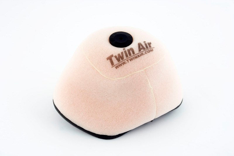 Twin Air Air Filter Sherco Enduro 4strk 250-300 2012-21/450 2014-21