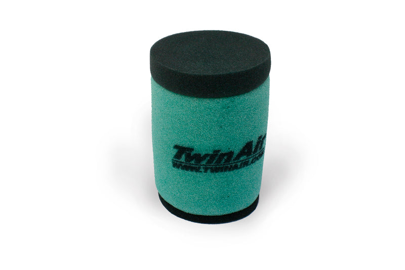 Twin Air Luftfilter (FR) (for 156061P) Can Am Outlander/Renegade 800R/1000R 12-.