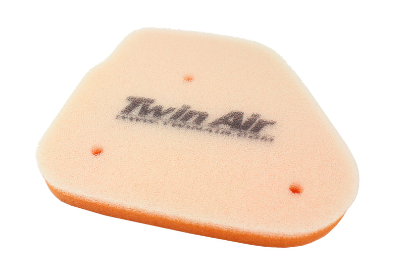 Twin Air Luftfilter Polaris 50 Scrambler/Predator / 90 Predator 2001/2006