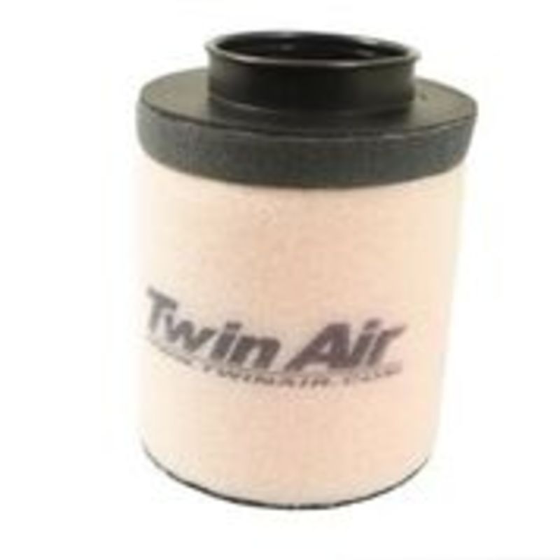 Twin Air Luftfilter (FR) Polaris Phoenix 200 06-.. Trailblazer 250 01/07 (m/Ru