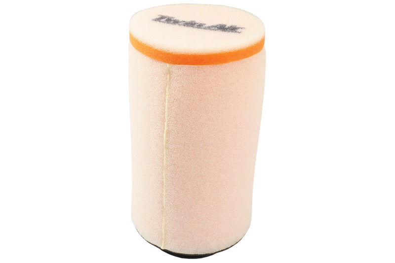 Twin Air Luftfilter Polaris 325 2000/2003 (m/Gummi - Dia 63mm)