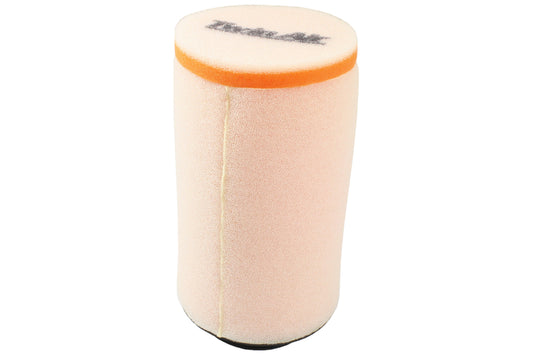 Twin Air Luftfilter Polaris 325 2000/2003 (m/Gummi - Dia 63mm)
