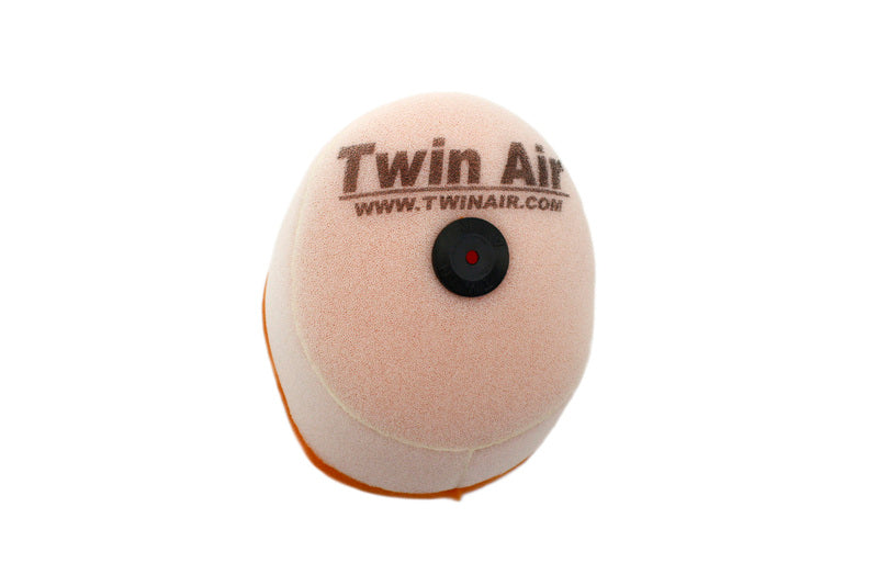 Twin Air Luftfilter Husqvarna CR/WR 125/250 1992/2013
