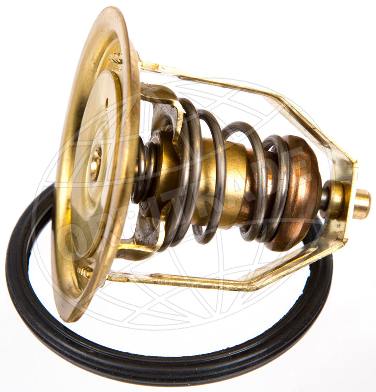 Orbitrade termostatsett B18, B20, MD2, MD3, MD11, MD17, B30 (55°)