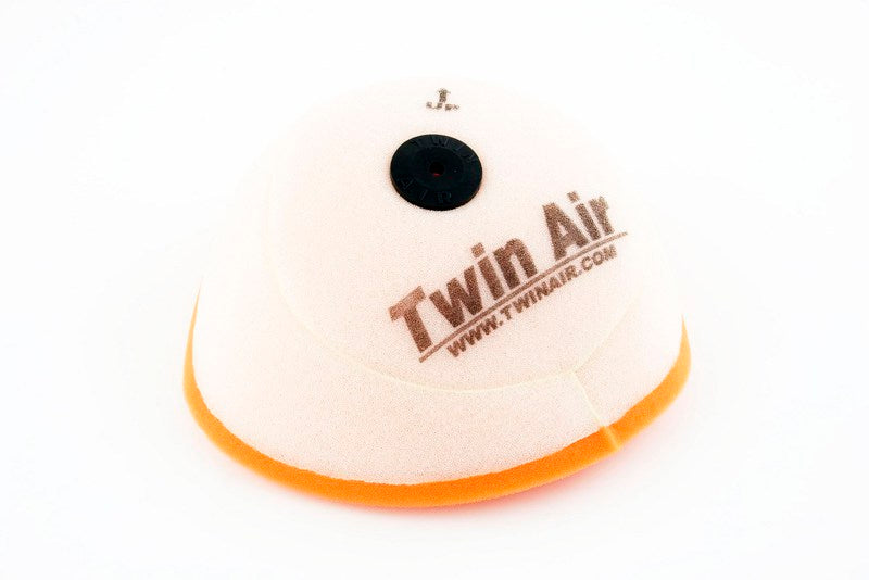Twin Air Luftfilter Beta Enduro 2-takt 250/300 2013 4-takt 250/400/450/525 13-19
