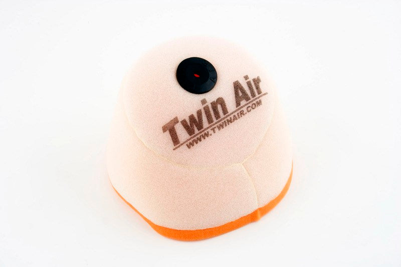 Twin Air Luftfilter TM MX/Enduro 80/125/250/300 1995/2007