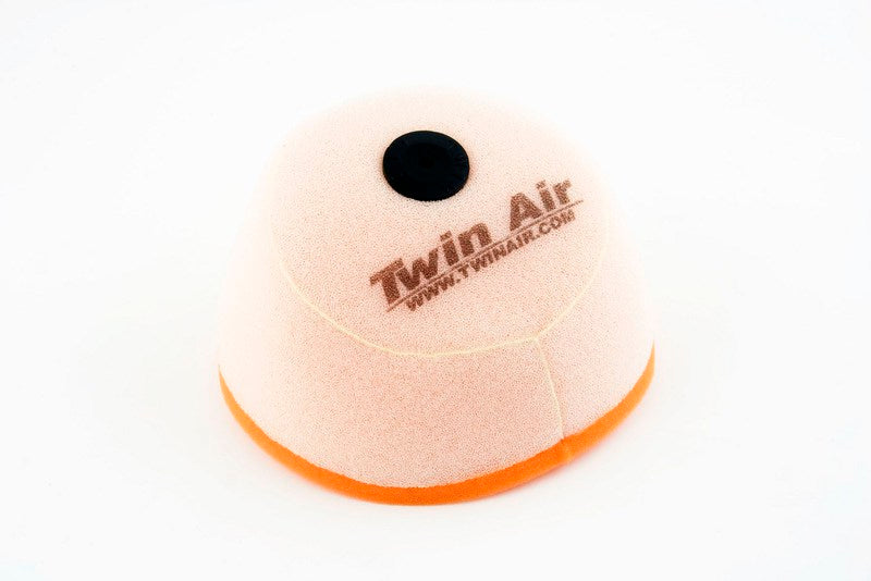 Twin Air Luftfilter TM MX/Enduro 250/400/530 4-Takt 2001/2012 300 2-Takt 200