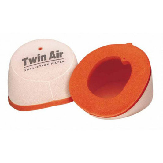 Twin Air Luftfilter TM MX/Enduro 250/450 Fi 4-T 15-16