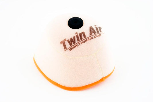 Twin Air Oljet Luftfilter TM Enduro 125/250/300 2-T 13-14 MX 250/450 13-14