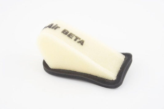 Twin Air Luftfilter Gas Gas EC/XC 200/250/300 2018-2020