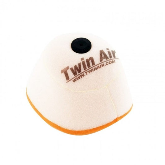 Twin Air Luftfilter SM TM MX/Enduro 125/250/300 2-T 15-18