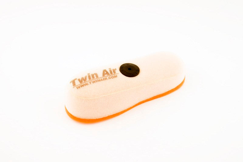 Twin Air Luftfilter Husaberg 4-Takt 450/570 FE/FEE/FC/FS 2000/2008