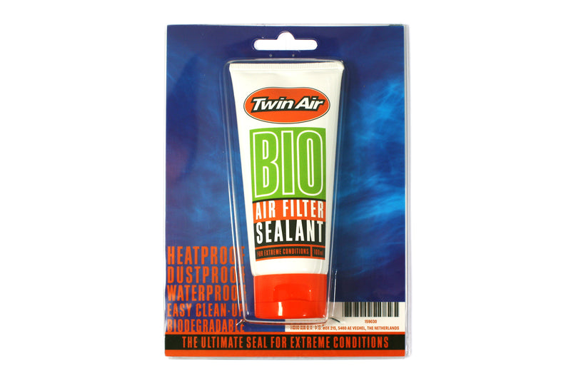 Twin Air Bio Tetningsmiddel/Fett (100ml) (12)