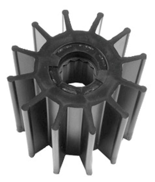 Impeller Jabsco/Johnson 814B