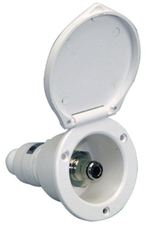 Klassisk trykkreduksjon