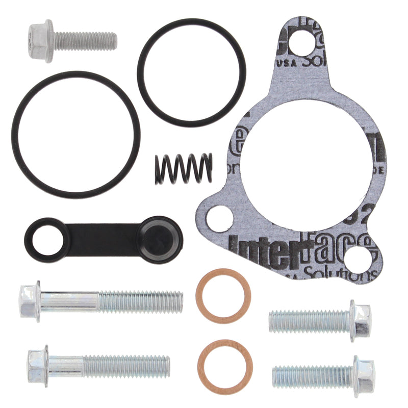 ProX Clutch Slave Sylinder Reparasjonssett KTM 500EXC '12-16