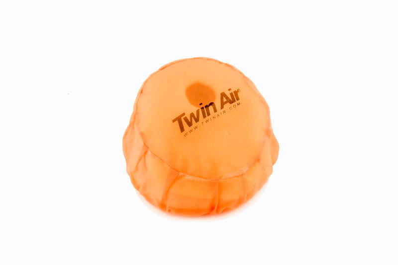 Twin Air Grand Prix Cover CR / KX / YZ / YZF250 / RM / RMX / RMZ