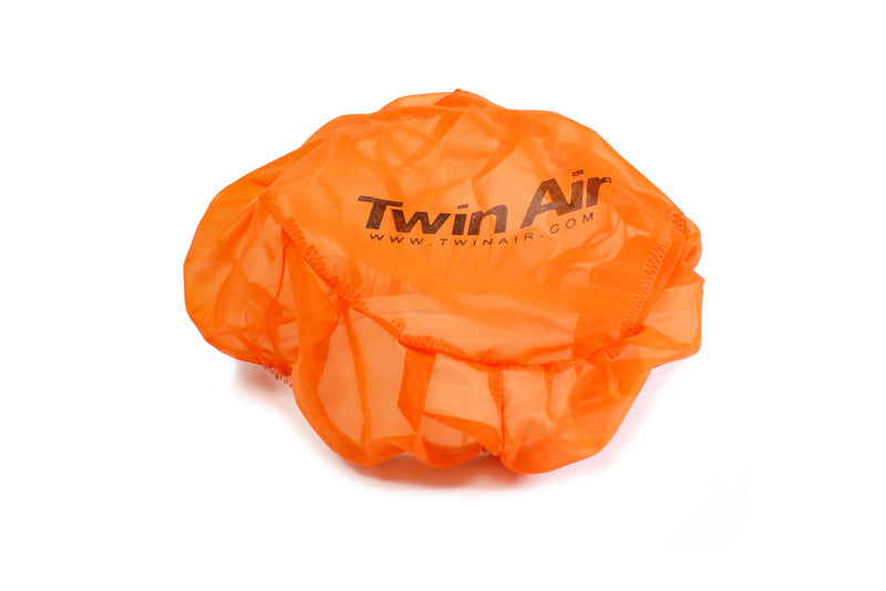 Twin Air Grand Prix-deksel CRF(250F/450F)/KXF(250F/450F)