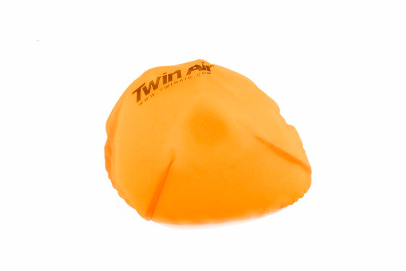 Twin Air Grand Prix Cover YZ250F 14-18 YZ450F 14-17