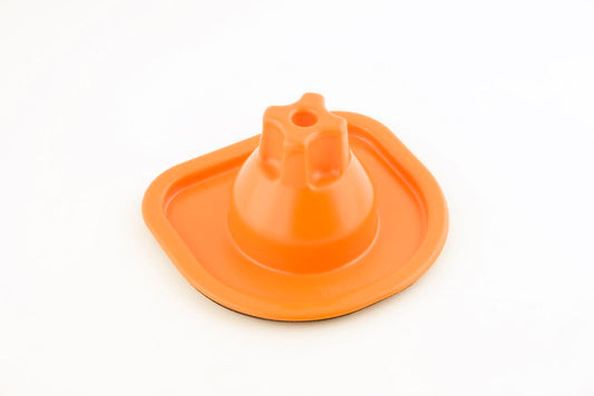 Twin Air Airbox Deksel KTM 85 2004/2012 125/200/250/300/380/400/520/525 1998/2006
