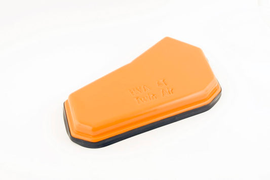 Twin Air Airbox Cover Husqvarna 4-Takt 1992/2001