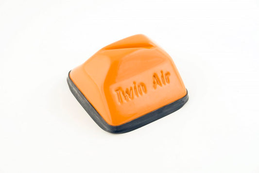Twin Air Airbox Deksel Honda CRF150 / CRF230 2003-