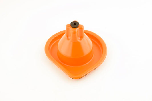 Twin Air Airbox Deksel Gas Gas 125/250/300/450 2007/2013