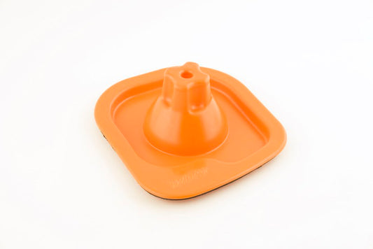 Twin Air Airbox Deksel KTM 125/150/250/300/350/450 SX/SX-F/XC/XC-F 2011/2015 85 2