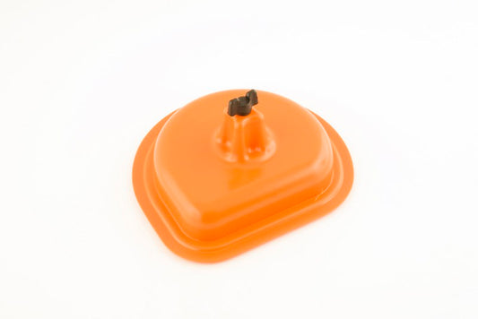 Twin Air Airbox Cover Sherco Enduro 12-24