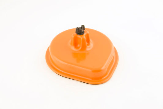 Twin Air Airbox Cover TM Enduro/MX 2T 08-18 4-T 01-14 TM85 08-18