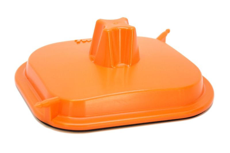 Twin Air Luftboksdeksel KTM SX85 18-..HUSQVARNA TC85 18-.. GAS MC85 21-..