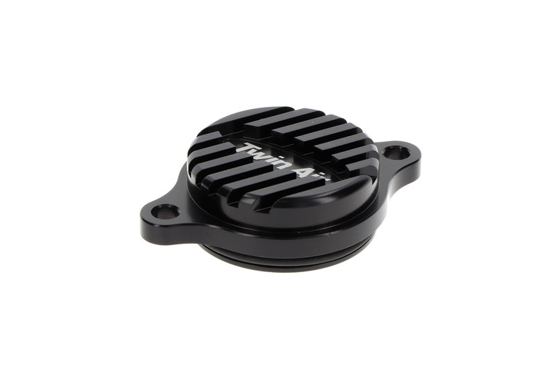 Twin Air Oljefilter Lokk Honda CRF450R / CRF450RX 17-..