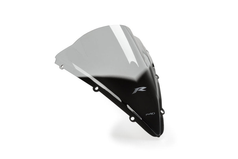 Puig skjerm racing R1 04 RØYK