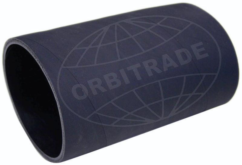 Orbitrade eksosslange V6, V8 (95mm)