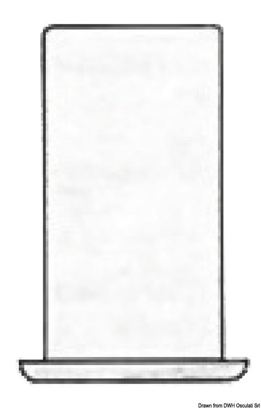 Hydrofix drivpropp 22