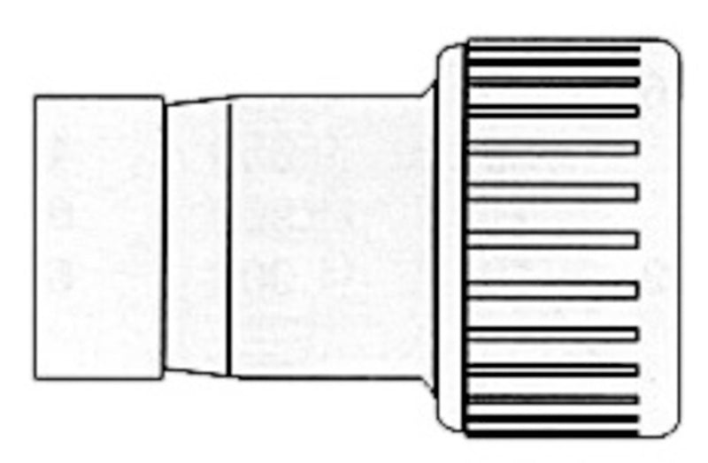 Hydrofix reduksjon han/hun22/15