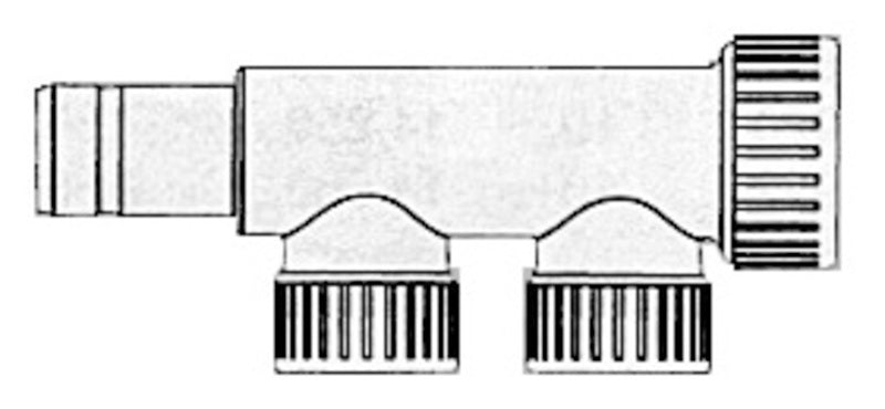 Hydrofix 2-fordeler 22