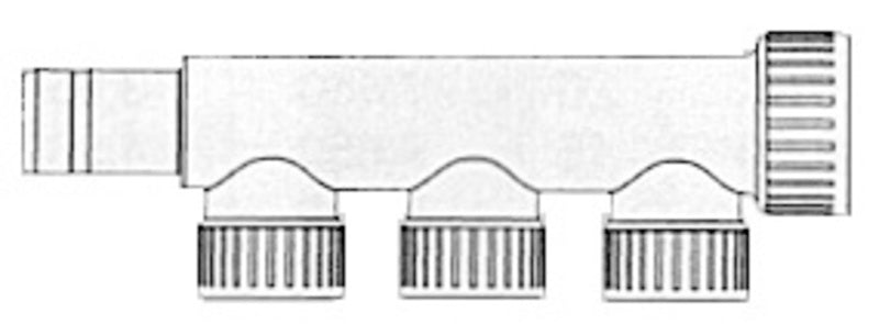 Hydrofix 3-fordeler 22