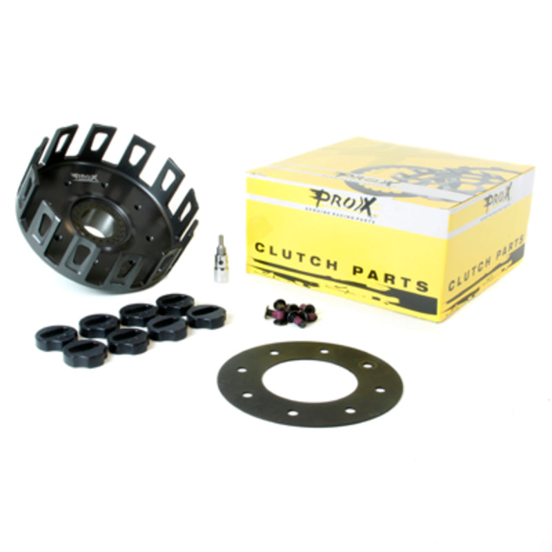 ProX Clutch Kurv Honda CRF250R '10-17