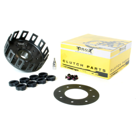 ProX Clutch Kurv Honda CRF250R '10-17