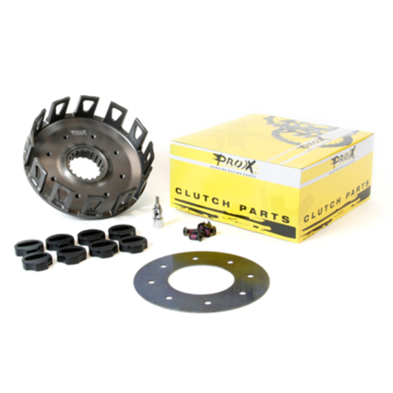 ProX Clutch Kurv Honda CR250 '92-07 + CRF450R '02-07
