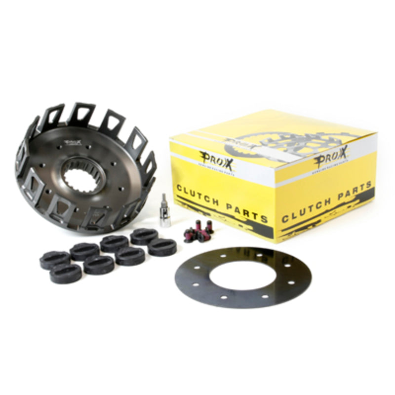 ProX Clutch Kurv Honda CRF450R '08