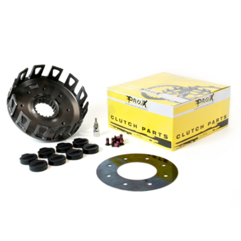 ProX Clutch Kurv Honda CRF450R '09-12