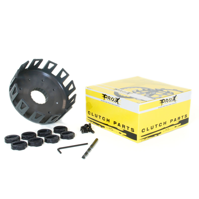 ProX Clutch Kurv Honda CR500 '90-01